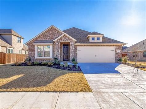 <b>Homes</b> <b>for</b> Sale in <b>Prosper</b>, <b>TX</b> This <b>home</b> is located at 16704 Lincoln Park Ln, <b>Prosper</b>, <b>TX</b> 75078 and is currently estimated at $593,000, approximately $191 per square foot. . Homes for rent in prosper tx